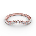 W7453-18kt-Rose