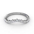W7453-Platinum