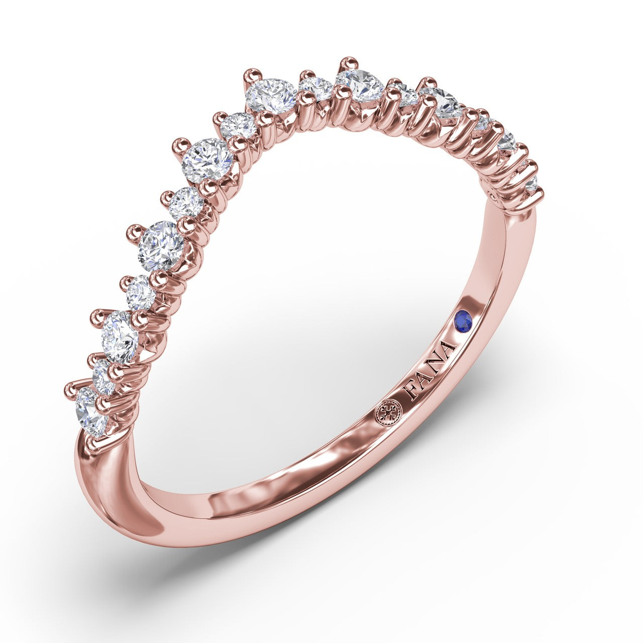 W7453-18kt-Rose