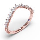 W7453-18kt-Rose