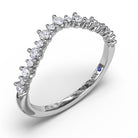 W7453-Platinum
