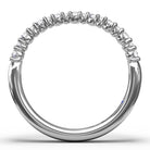 W7453-Platinum