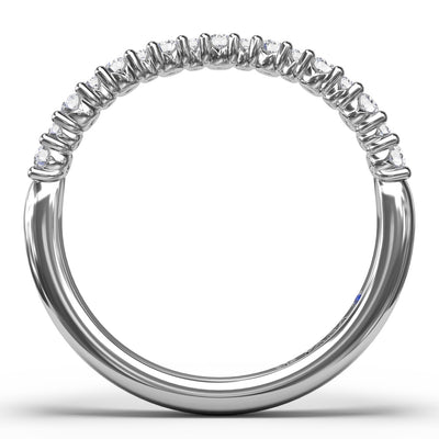 W7453-Platinum