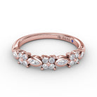 W7455-14kt-Rose