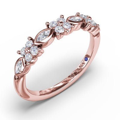 W7455-18kt-Rose