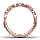 W7455-14kt-Rose