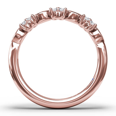 W7455-18kt-Rose