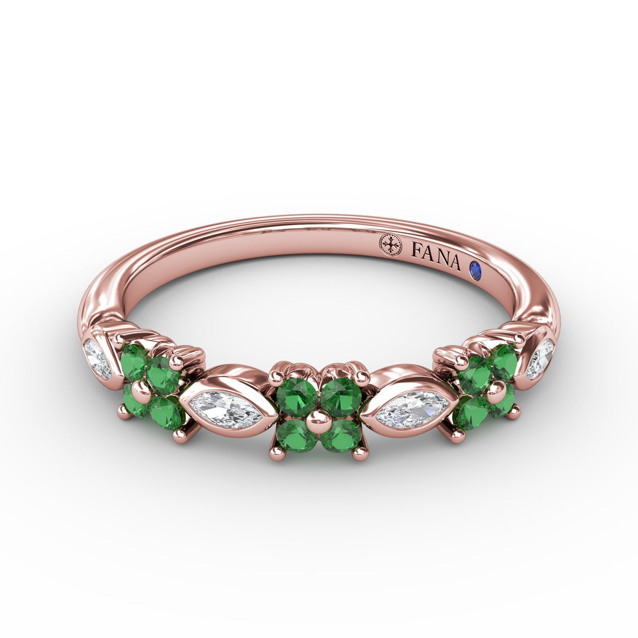 W7455E-14kt-Rose