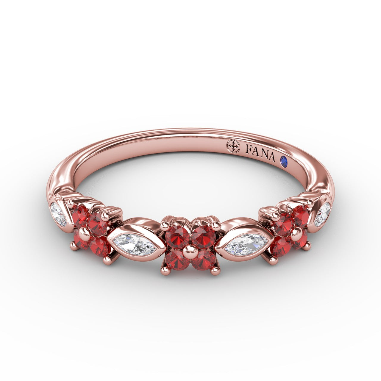 W7455R-14kt-Rose