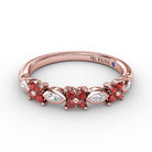 W7455R-14kt-Rose