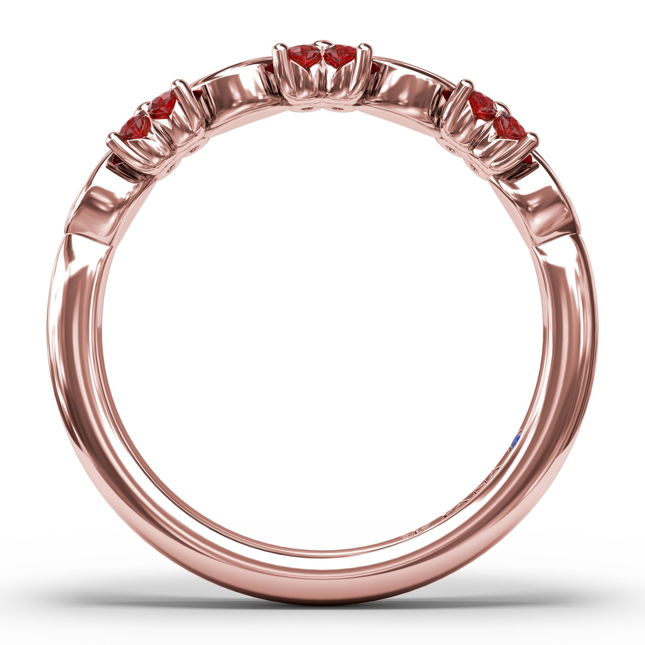 W7455R-14kt-Rose