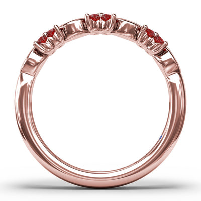 W7455R-18kt-Rose