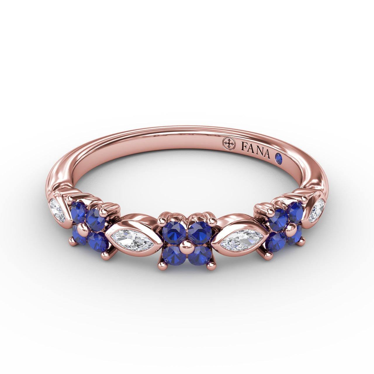 W7455S-14kt-Rose