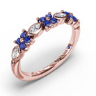 W7455S-18kt-Rose
