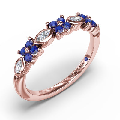 W7455S-18kt-Rose