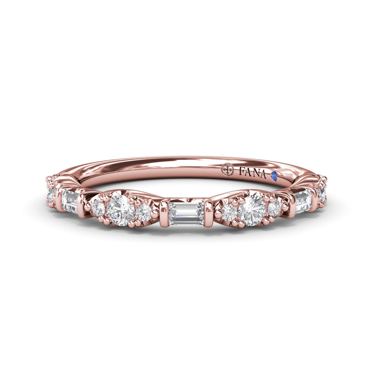 W7487-18kt-Rose