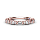 W7487-18kt-Rose