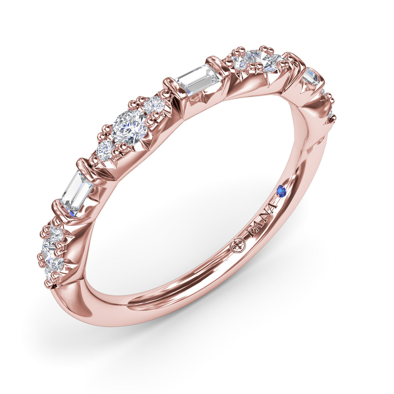 W7487-18kt-Rose