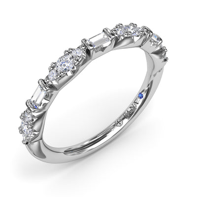 W7487-Platinum