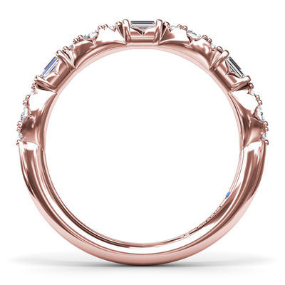 W7487-14kt-Rose