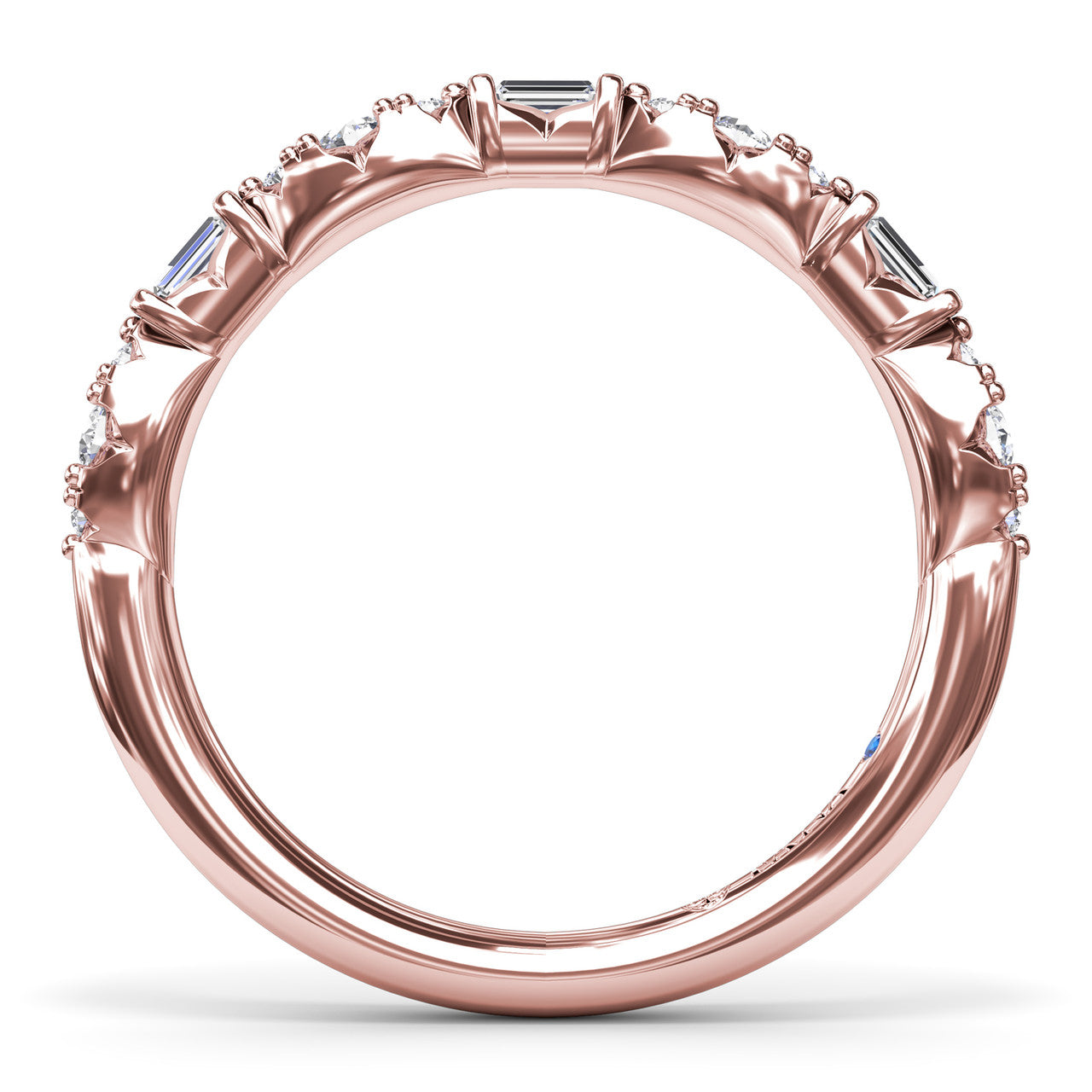 W7487-18kt-Rose
