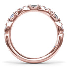 W7487-18kt-Rose