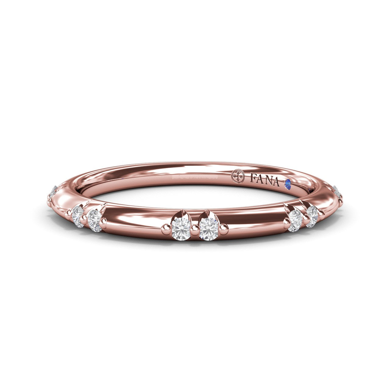 W7488-14kt-Rose
