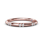 W7488-14kt-Rose