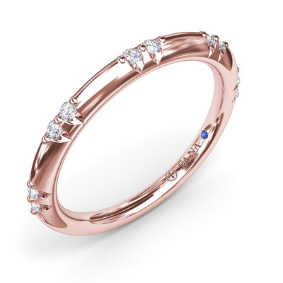 W7488-18kt-Rose