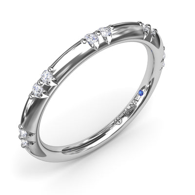 W7488-Platinum