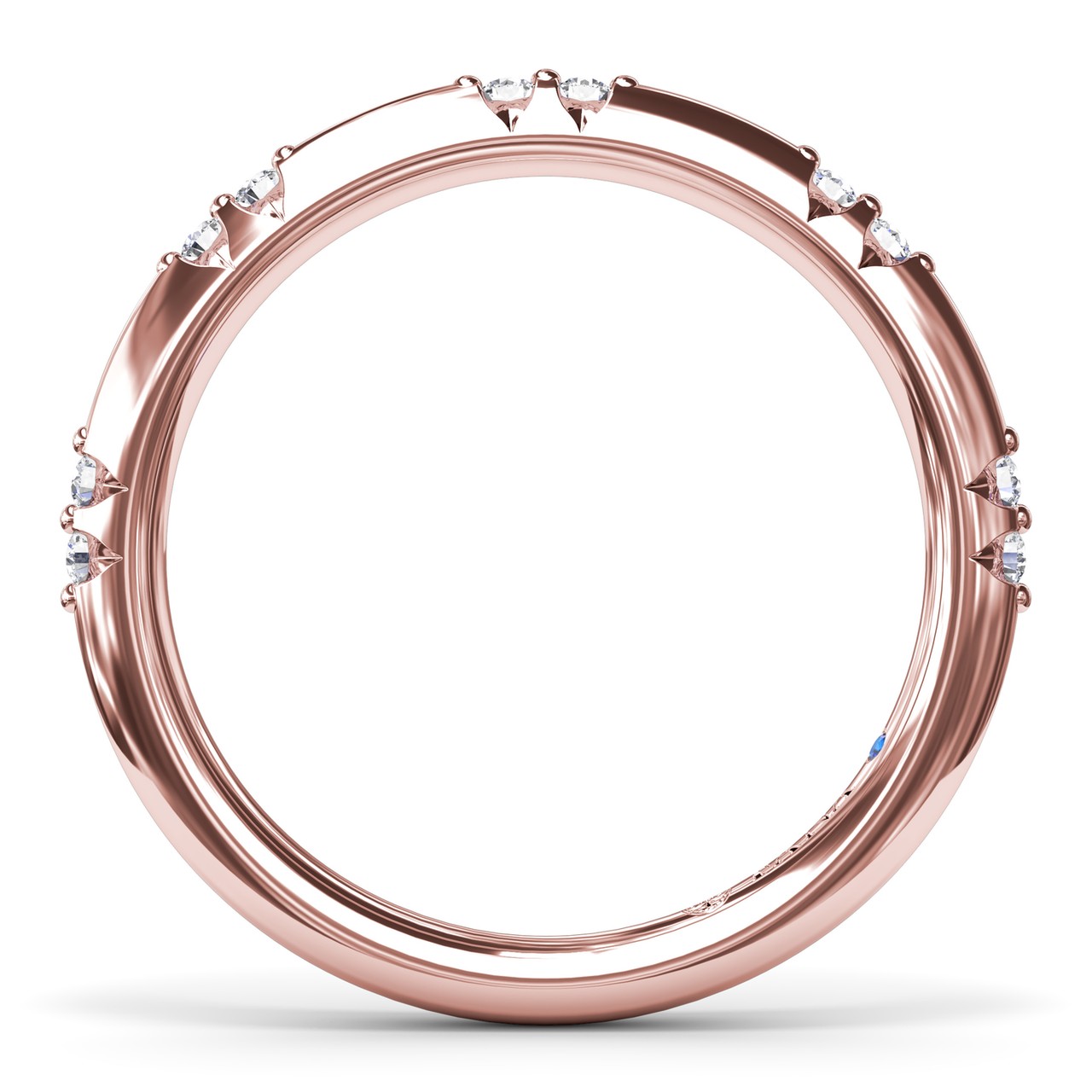 W7488-14kt-Rose