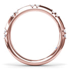 W7488-14kt-Rose