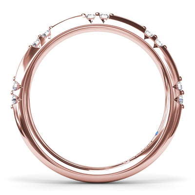 W7488-18kt-Rose