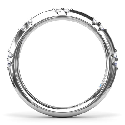 W7488-Platinum