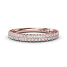 W7490-14kt-Rose
