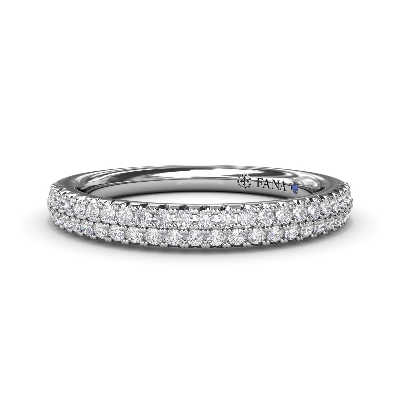 W7490-18kt-White