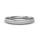W7490-18kt-White