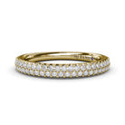 W7490-18kt-Yellow