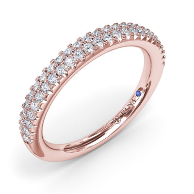 W7490-18kt-Rose