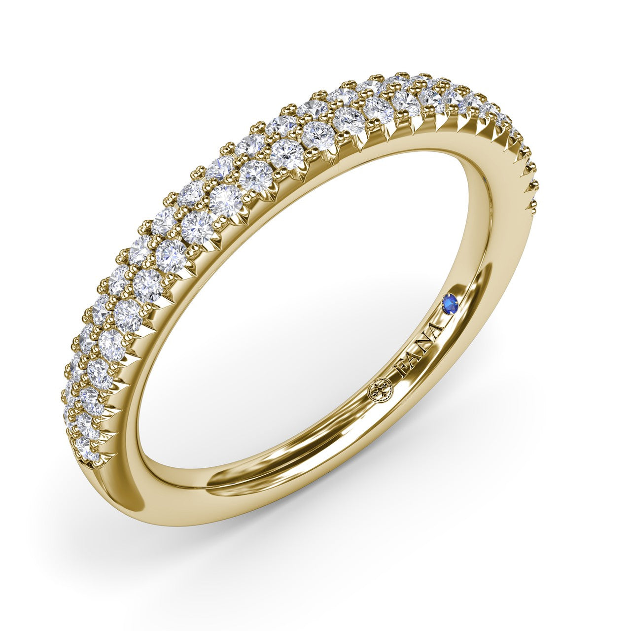 W7490-18kt-Yellow