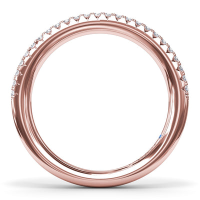 W7490-18kt-Rose