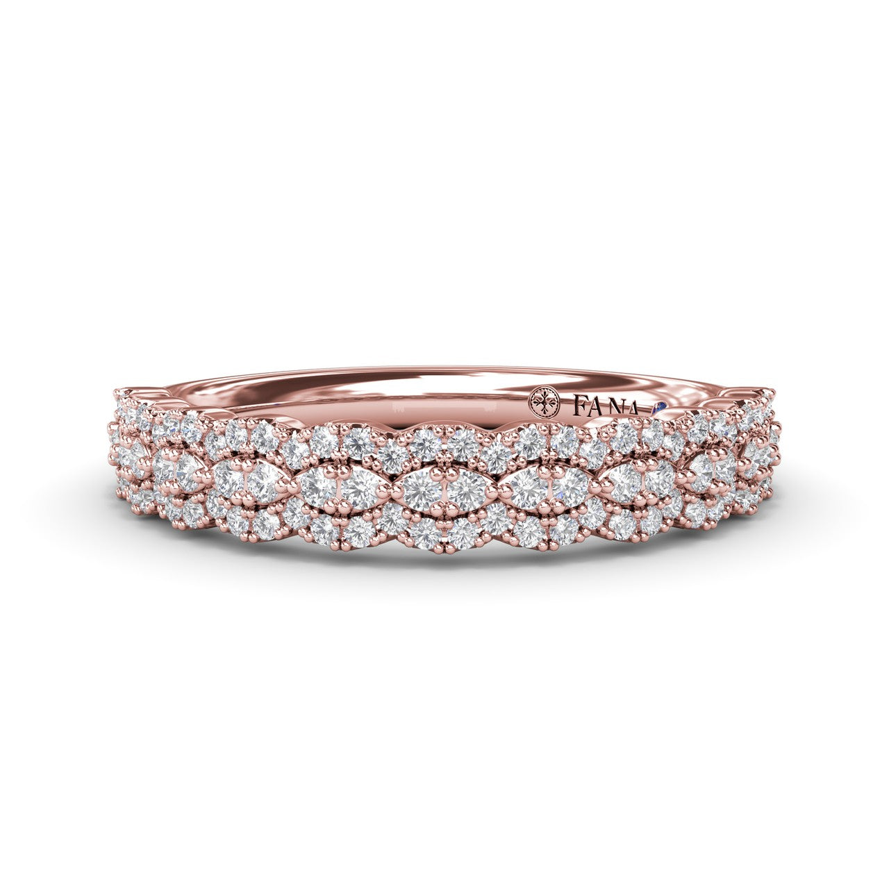 W7491-14kt-Rose