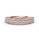 W7491-14kt-Rose