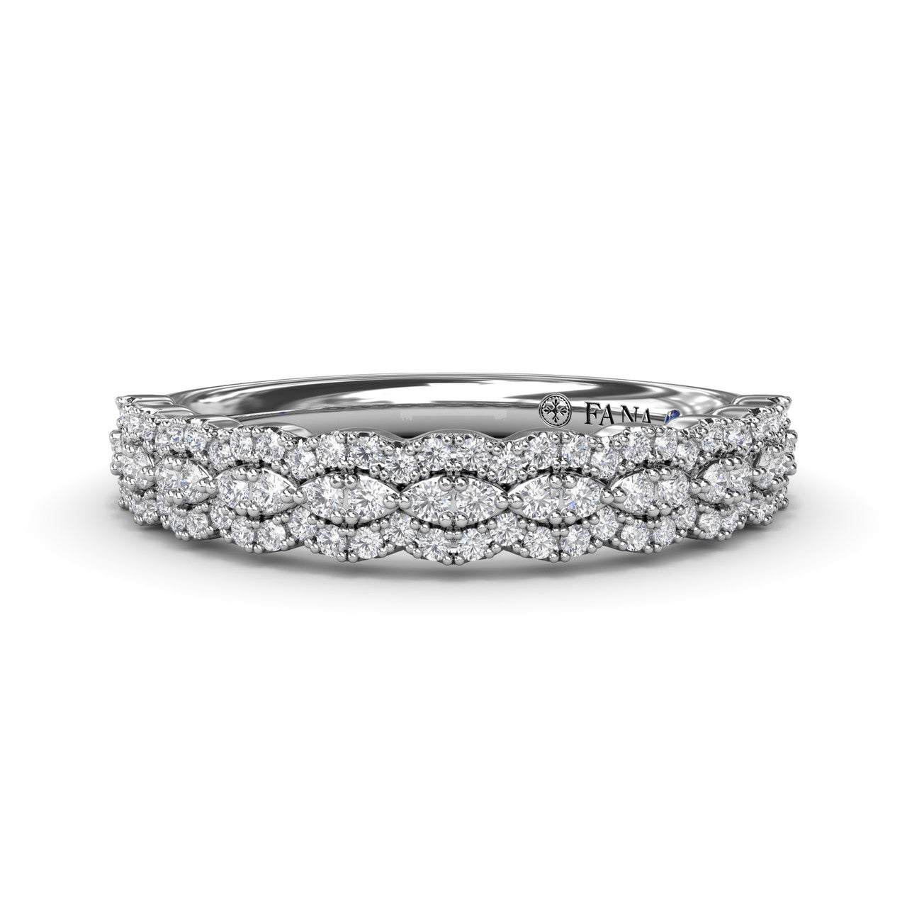 W7491-14kt-White