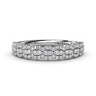 W7491-14kt-White