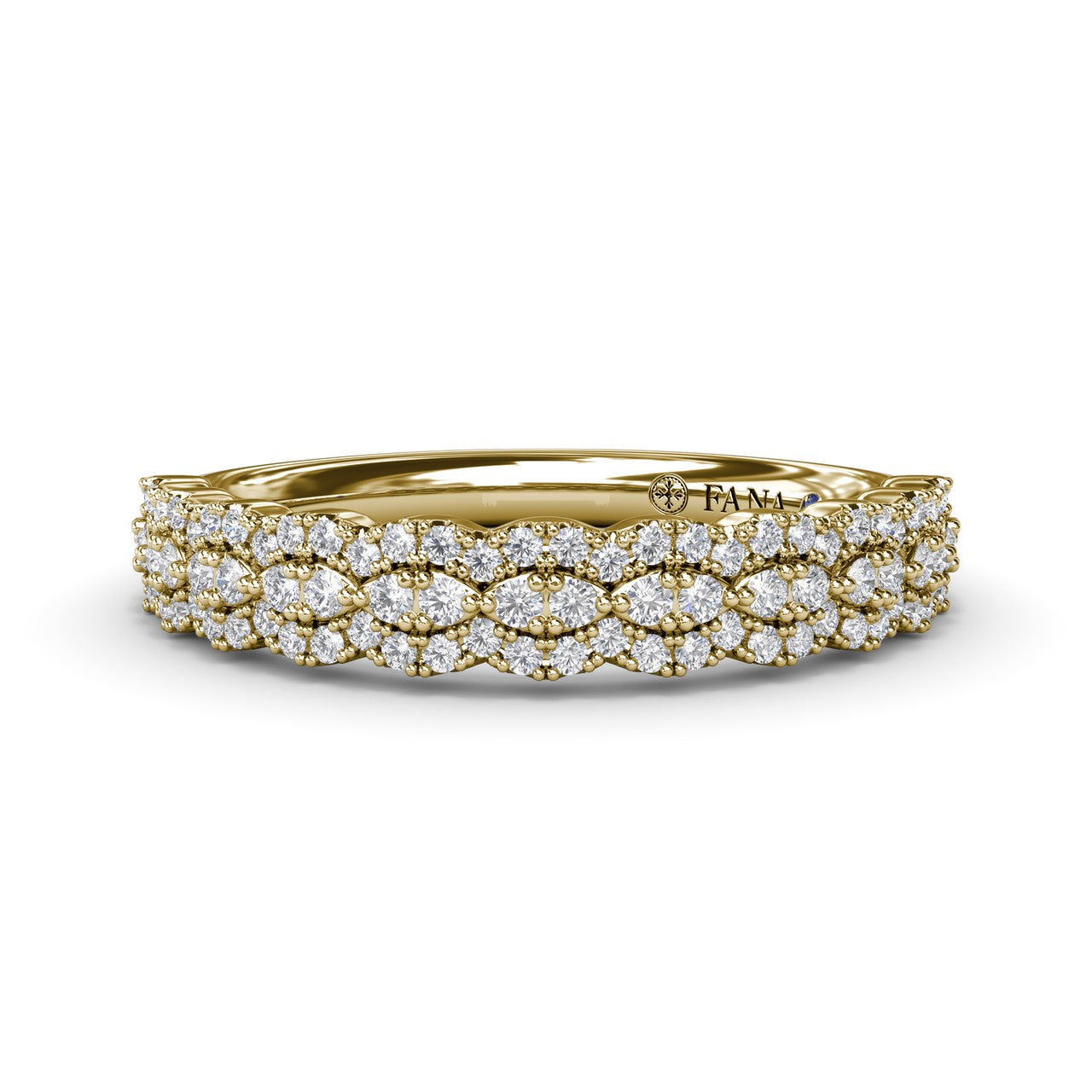 W7491-18kt-Yellow
