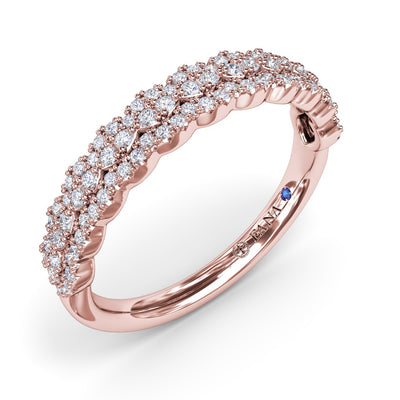 W7491-18kt-Rose