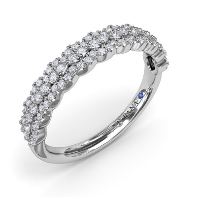 W7491-Platinum