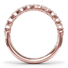 W7491-14kt-Rose