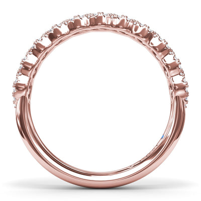 W7491-18kt-Rose